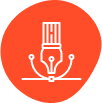 Business Support Icon